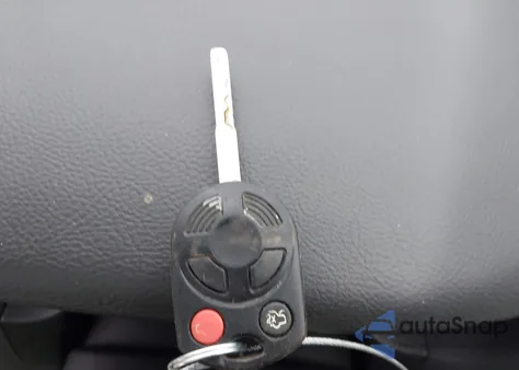 2015 Ford Focus Se z USA, uszkodzony, nr VIN 1FADP3F25FL253772